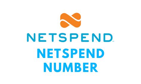 Consumer Information FTC sues <b>NetSpend</b> over access to funds Prepaid Cards. . Netspend corporate office phone number